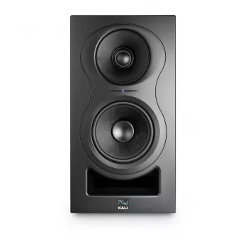 Kali Audio IN-5 3-weg coaxiale studiomonitor (enkel)