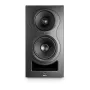Kali Audio IN-5 3-weg coaxiale studiomonitor (enkel)