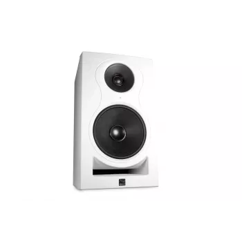 KALI AUDIO IN-8W V2 - 3-weg actieve studiomonitor (zwart)