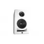 KALI AUDIO IN-8W V2 - 3-weg actieve studiomonitor (zwart)