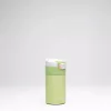 Kambukka Etna Thermosbeker 300ml, Perfect Pistachio