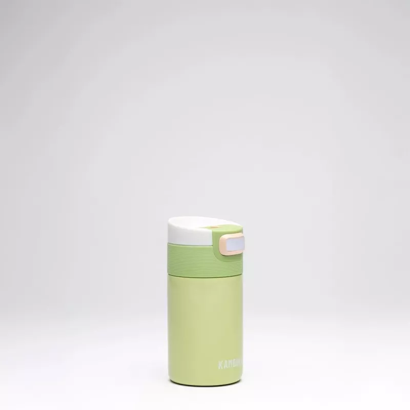 Kambukka Etna Thermosbeker 300ml, Perfect Pistachio