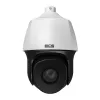 IP PTZ-camera 2Mpx BCS-P-SIP4225SR15-Ai2