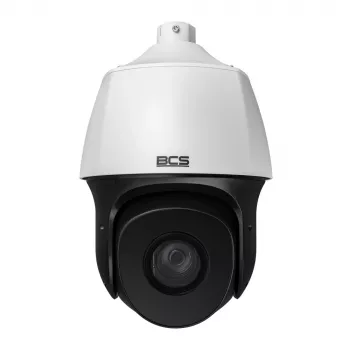 IP PTZ-camera 2Mpx BCS-P-SIP4225SR15-Ai2