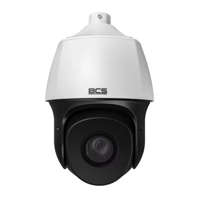 IP PTZ-camera 2Mpx BCS-P-SIP4225SR15-Ai2