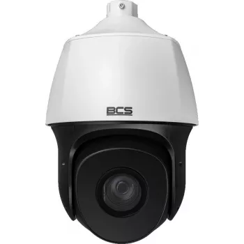 IP PTZ-camera 2Mpx BCS-P-SIP4225SR15-Ai2