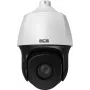 IP PTZ-camera 2Mpx BCS-P-SIP4225SR15-Ai2