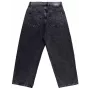 Kamuflage Way Too Big Pants zwart L