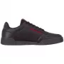 Kappa Marabu dames sneakers zwart 242765 1120 maat 37