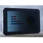 KAPSOLO tablet-displayschermfolie met privacyfilter (KAP30527)