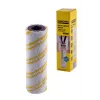 Kärcher 2.863-329.0 universele rollenset voor EasyFix-vloermonden (2-pack, microvezel)