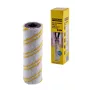 Kärcher 2.863-329.0 universele rollenset voor EasyFix-vloermonden (2-pack, microvezel)