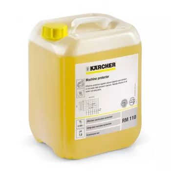 Kärcher beschermingsmiddel RM 110 ASF 10 L