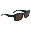KARL LAGERFELD Unisex zonnebril KL6101S-300 54/19/140 mm