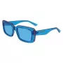 KARL LAGERFELD KL6101S-450 dameszonnebril 54/19/140 mm