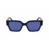 KARL LAGERFELD MAN KL6089S-405 zonnebril (52/18/140 mm)