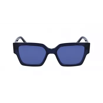 KARL LAGERFELD MAN KL6089S-405 zonnebril (52/18/140 mm)