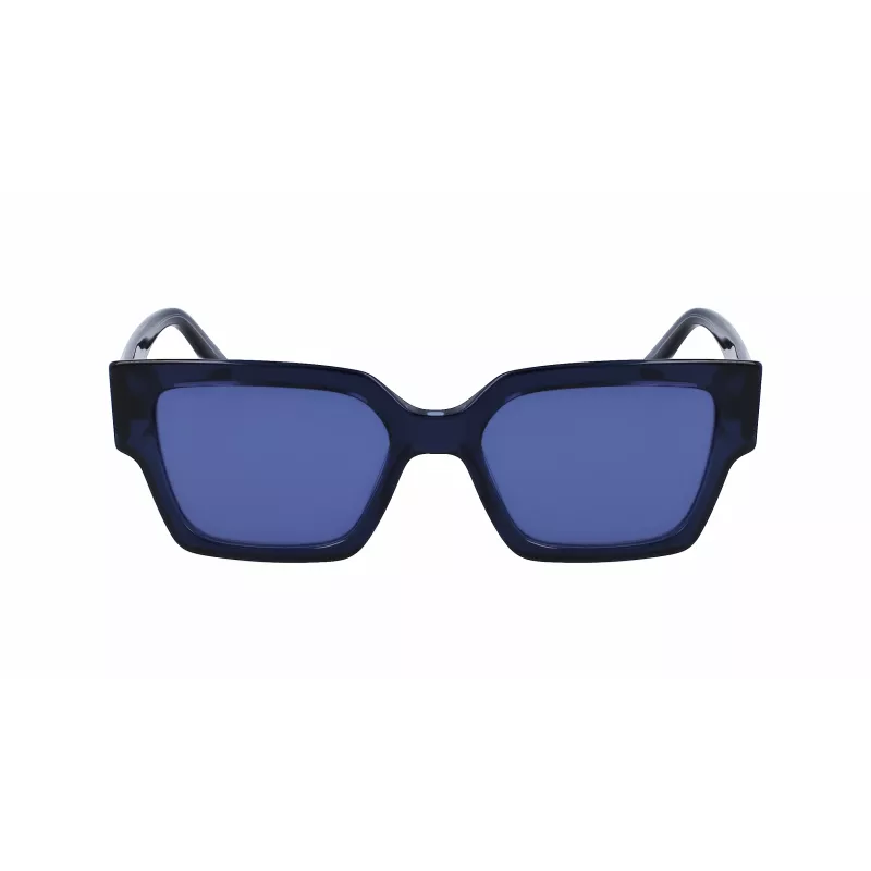KARL LAGERFELD MAN KL6089S-405 zonnebril (52/18/140 mm)