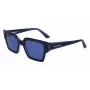 KARL LAGERFELD MAN KL6089S-405 zonnebril (52/18/140 mm)