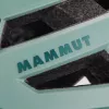 Kask Mammut Crag Sender helm - Jade 56-61 cm