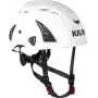 KASK Superplasma PL veiligheidshelm EN 12492 wit 51-62 cm AHE00005-201