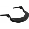 KASK vizier-adapter voor mesh-vizieren (WVI00005) – paar