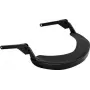 KASK vizier-adapter voor mesh-vizieren (WVI00005) – paar