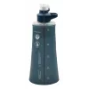 Katadyn BeFree Filter AC 1.0L Slate Blue waterfilterfles