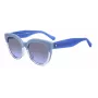 KATE SPADE BREA-F-S-PJP dames zonnebril 54/19/140 mm