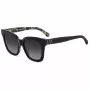 KATE SPADE CONSTANCEGS80 dames vierkante zonnebril 53/19/145 mm