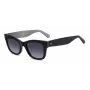 Kate Spade KSAIMEESLY9 dames zonnebril - 50/21/140 mm acetaat montuur UV400