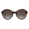 KATE SPADE dames zonnebril Jezebel GS086F - 54/17/140 mm