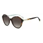 KATE SPADE dames zonnebril Jezebel GS086F - 54/17/140 mm