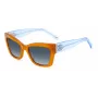 KATE SPADE dameszonnebril Valeria 53/17/140 mm