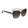 KATE SPADE dameszonnebril Wilhelmina 55/17/140 mm
