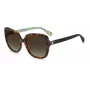 KATE SPADE dameszonnebril Wilhelmina 55/17/140 mm