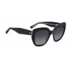 KATE SPADE dames Winslet zonnebril GS807F 55/17/140 mm