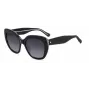 KATE SPADE dames Winslet zonnebril GS807F 55/17/140 mm