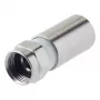 Kathrein EMK 12 F-compressiestekker 7mm