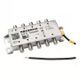 Kathrein KAZ 10 5-voudige coaxiale overspanningsbeveiliging