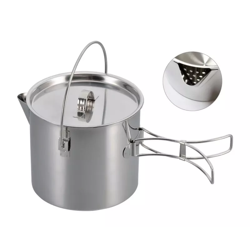 Pan Origin Outdoors Multi-Pot 1.4L