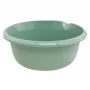 keeeper Björk ronde schaal 6 L, Ø32 x 13 cm, PP, Nordic Green