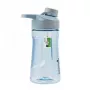 keeeper Daria drinkfles 530 ml Nordic Blue BPA-vrij lekvrij vaatwasserbestendig
