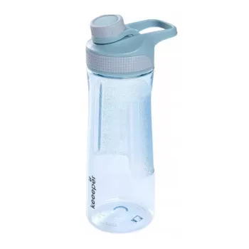 KEEPER Daria herbruikbare drinkfles 730 ml Nordic Blue