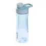 KEEPER Daria herbruikbare drinkfles 730 ml Nordic Blue
