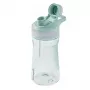 keeeper Daria drinkfles 530 ml Nordic Green BPA-vrij organic plastic