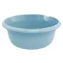 keeeper ronde schaal 6L Björk Ø32x13cm blauw