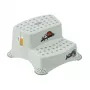 keeeper tweezitsbank Igor “Lazy Lui” 40x37x21 cm groen