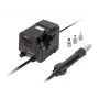 KEMOT hetelucht-SMD-soldeerstation ZD-8908