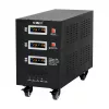 KEMOT PROavr-20k automatische driefasige spanningsstabilisator 20 kVA